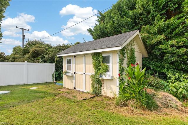 4100 Charity Farm CT, Virginia Beach, VA 23457