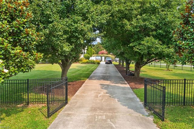 4100 Charity Farm CT, Virginia Beach, VA 23457