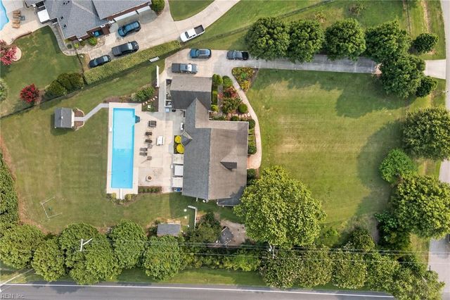 4100 Charity Farm CT, Virginia Beach, VA 23457