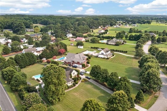 4100 Charity Farm CT, Virginia Beach, VA 23457