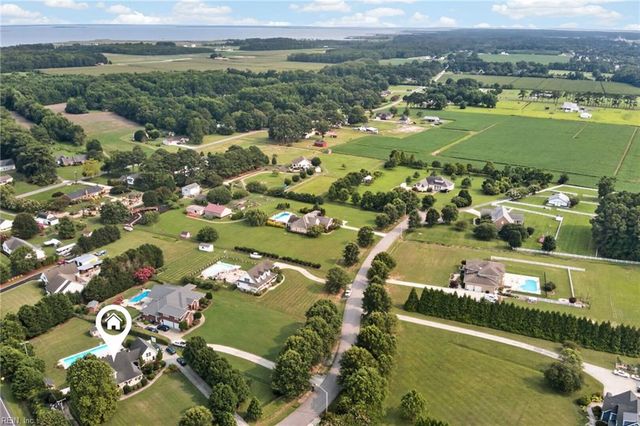 4100 Charity Farm CT, Virginia Beach, VA 23457
