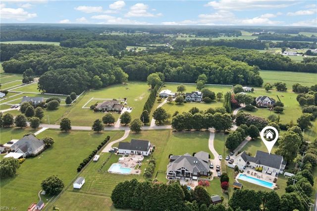 4100 Charity Farm CT, Virginia Beach, VA 23457
