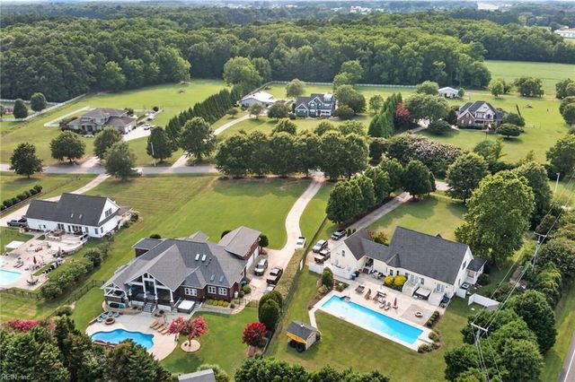4100 Charity Farm CT, Virginia Beach, VA 23457