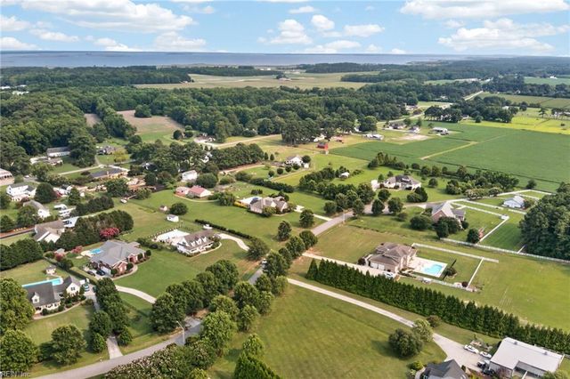4100 Charity Farm CT, Virginia Beach, VA 23457