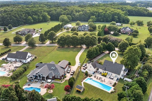 4100 Charity Farm CT, Virginia Beach, VA 23457