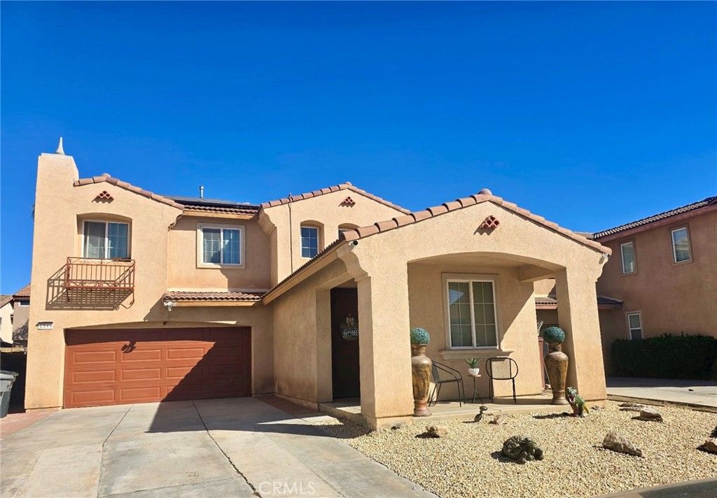 1544 Palma Bonita, Perris, CA 92571