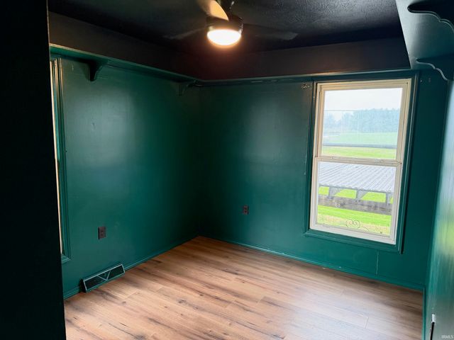 15120 Lincoln Highway, Plymouth, IN 46563