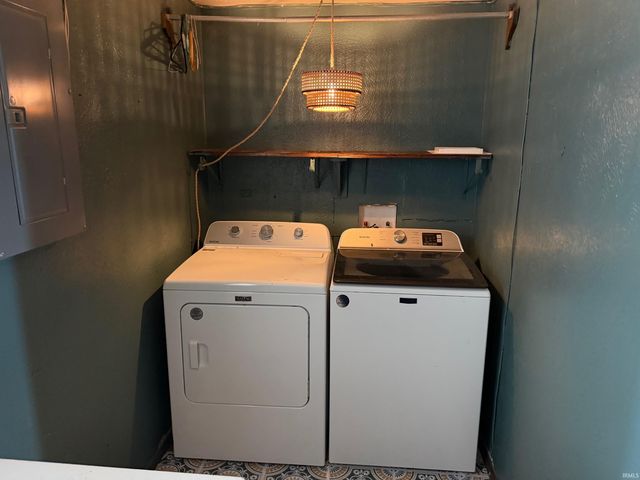 15120 Lincoln Highway, Plymouth, IN 46563