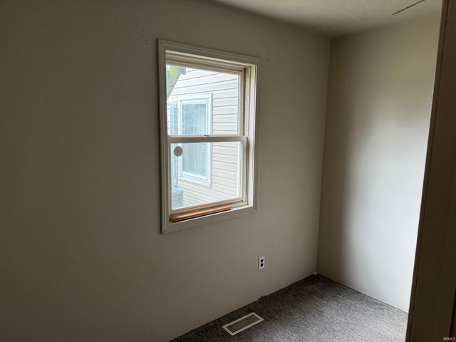 15120 Lincoln Highway, Plymouth, IN 46563