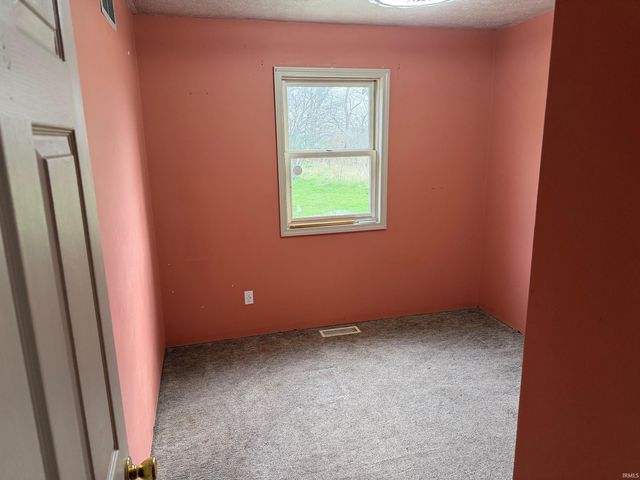 15120 Lincoln Highway, Plymouth, IN 46563