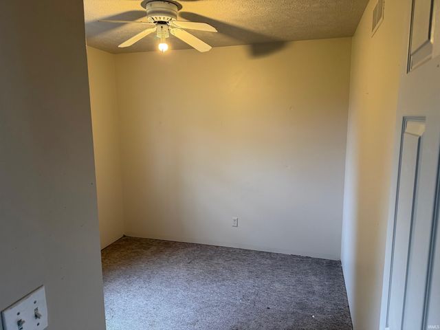 15120 Lincoln Highway, Plymouth, IN 46563