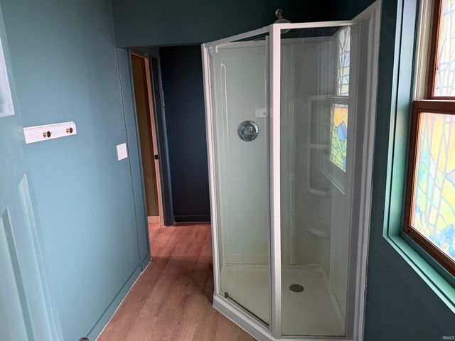 15120 Lincoln Highway, Plymouth, IN 46563