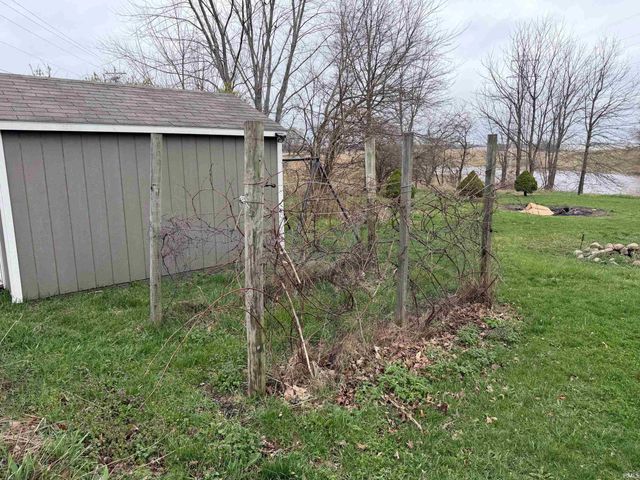 15120 Lincoln Highway, Plymouth, IN 46563