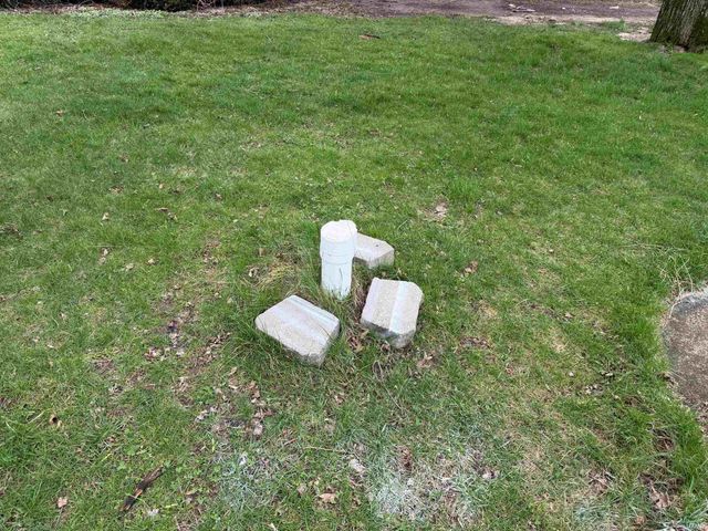 15120 Lincoln Highway, Plymouth, IN 46563