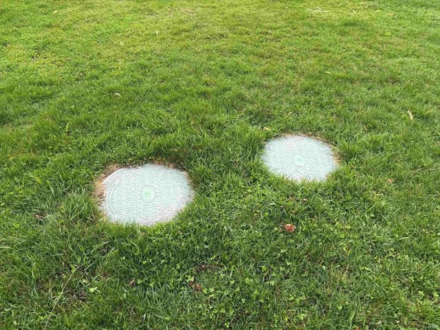 15120 Lincoln Highway, Plymouth, IN 46563