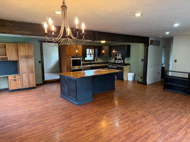 15120 Lincoln Highway, Plymouth, IN 46563