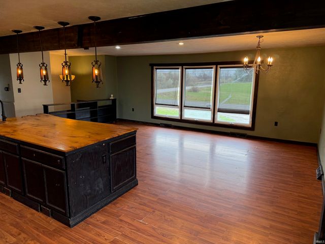 15120 Lincoln Highway, Plymouth, IN 46563