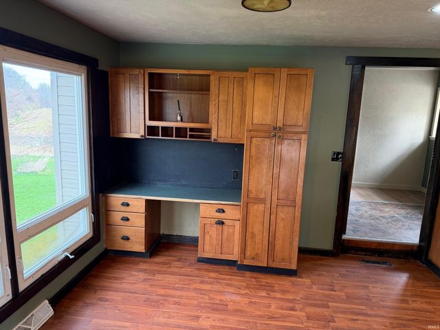 15120 Lincoln Highway, Plymouth, IN 46563