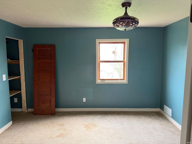 15120 Lincoln Highway, Plymouth, IN 46563