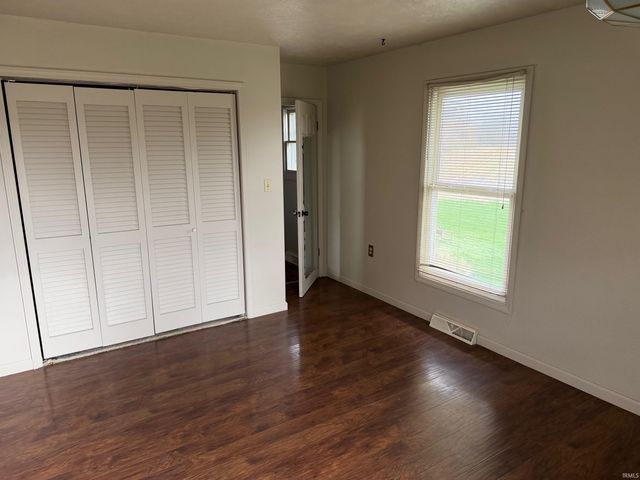 15120 Lincoln Highway, Plymouth, IN 46563