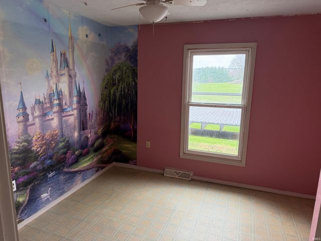 15120 Lincoln Highway, Plymouth, IN 46563