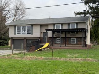 15120 Lincoln Highway, Plymouth, IN 46563