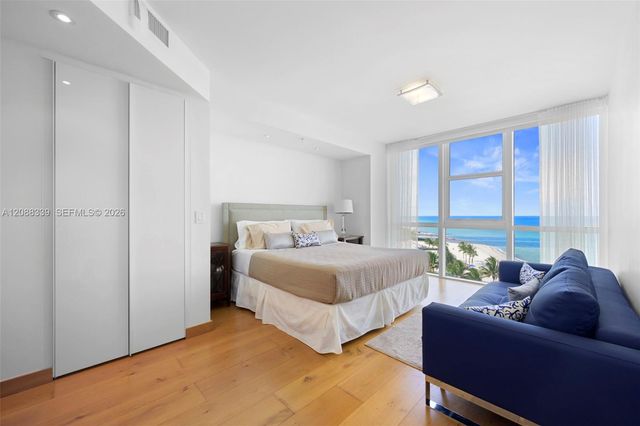 18201 Collins Avenue 1006, Sunny Isles Beach, FL 33160