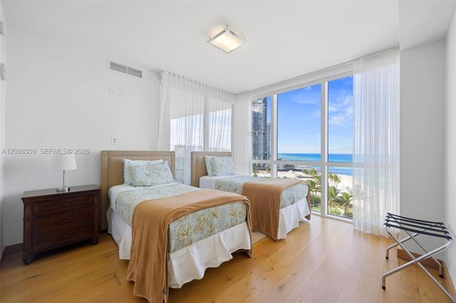 18201 Collins Avenue 1006, Sunny Isles Beach, FL 33160