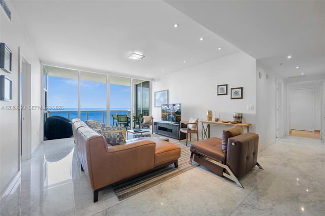 18201 Collins Avenue 1006, Sunny Isles Beach, FL 33160