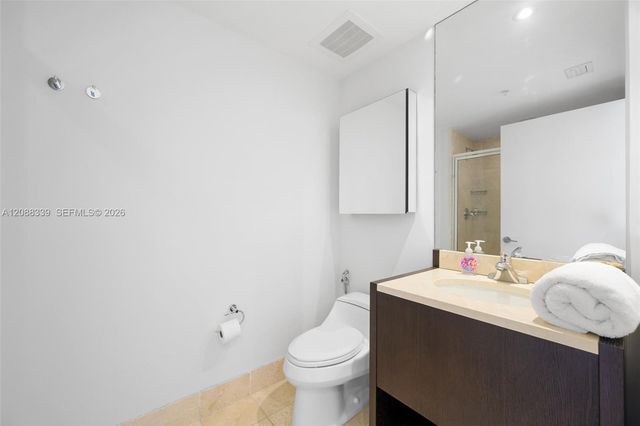 18201 Collins Avenue 1006, Sunny Isles Beach, FL 33160