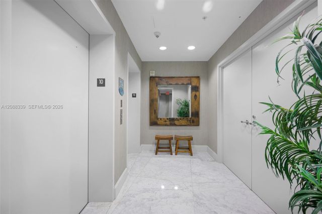 18201 Collins Avenue 1006, Sunny Isles Beach, FL 33160