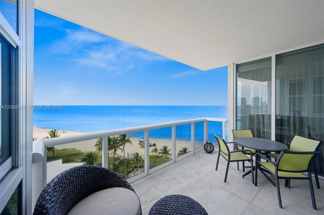 18201 Collins Avenue 1006, Sunny Isles Beach, FL 33160