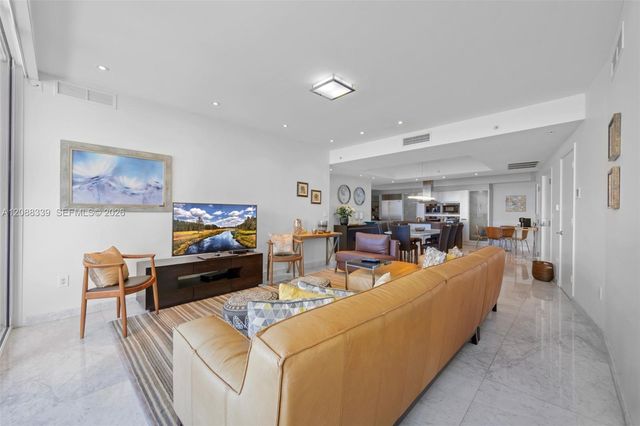 18201 Collins Avenue 1006, Sunny Isles Beach, FL 33160