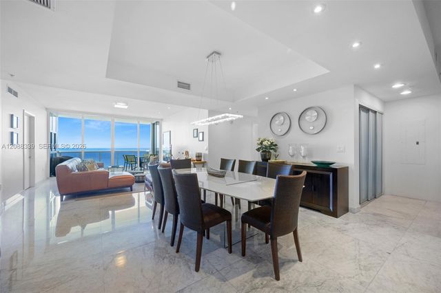 18201 Collins Avenue 1006, Sunny Isles Beach, FL 33160