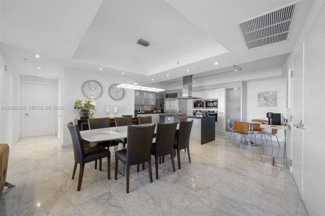 18201 Collins Avenue 1006, Sunny Isles Beach, FL 33160