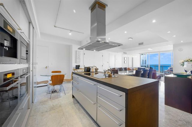 18201 Collins Avenue 1006, Sunny Isles Beach, FL 33160