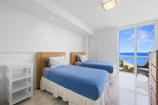 18201 Collins Avenue 1006, Sunny Isles Beach, FL 33160