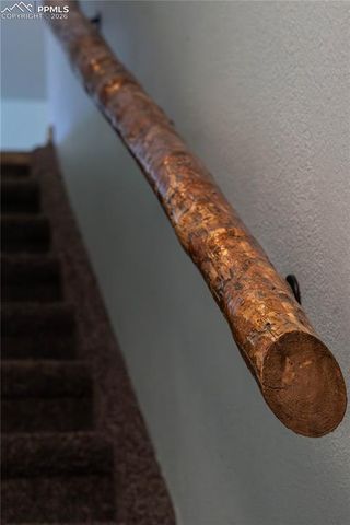 2940 Richmond Drive, Colorado Springs, CO 80922