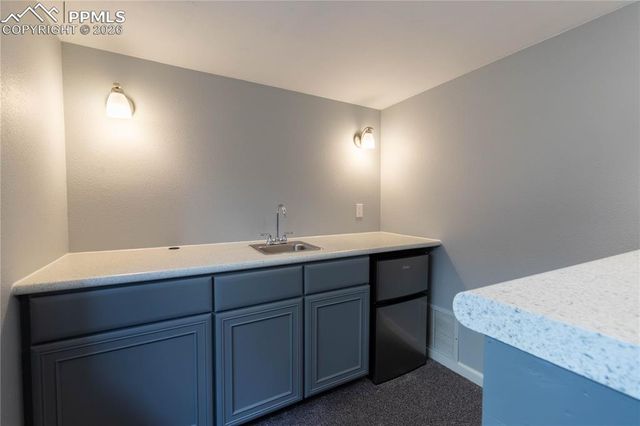 2940 Richmond Drive, Colorado Springs, CO 80922