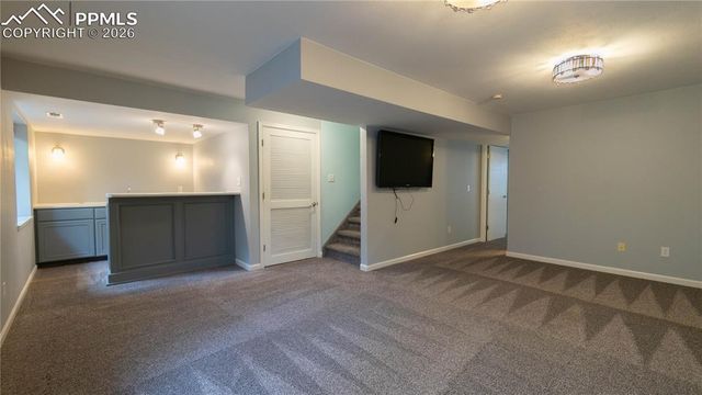 2940 Richmond Drive, Colorado Springs, CO 80922