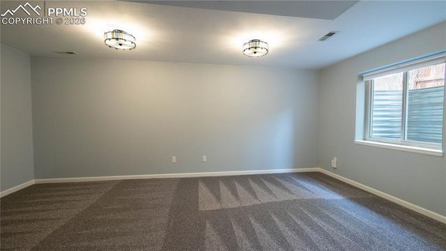 2940 Richmond Drive, Colorado Springs, CO 80922