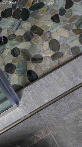 2940 Richmond Drive, Colorado Springs, CO 80922