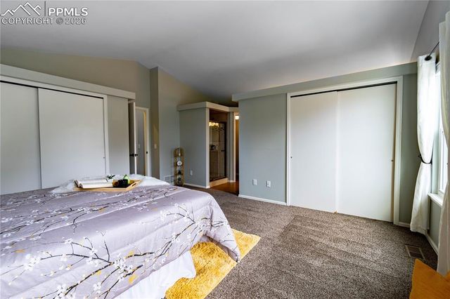 2940 Richmond Drive, Colorado Springs, CO 80922