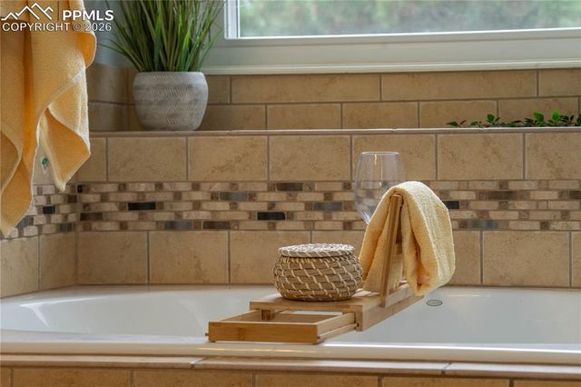 2940 Richmond Drive, Colorado Springs, CO 80922