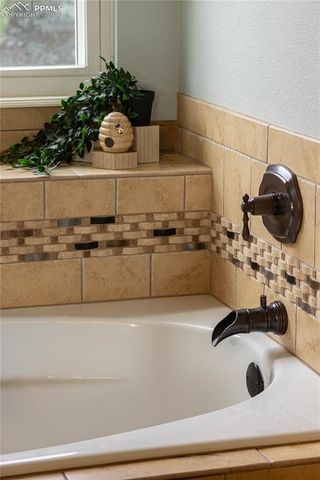 2940 Richmond Drive, Colorado Springs, CO 80922