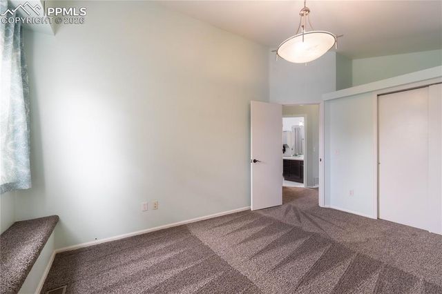 2940 Richmond Drive, Colorado Springs, CO 80922