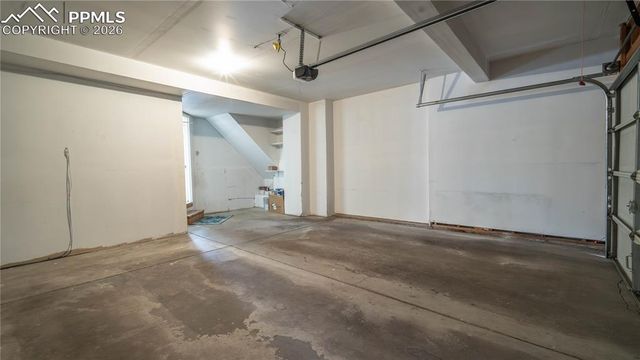 2940 Richmond Drive, Colorado Springs, CO 80922