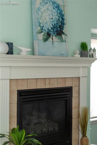 2940 Richmond Drive, Colorado Springs, CO 80922