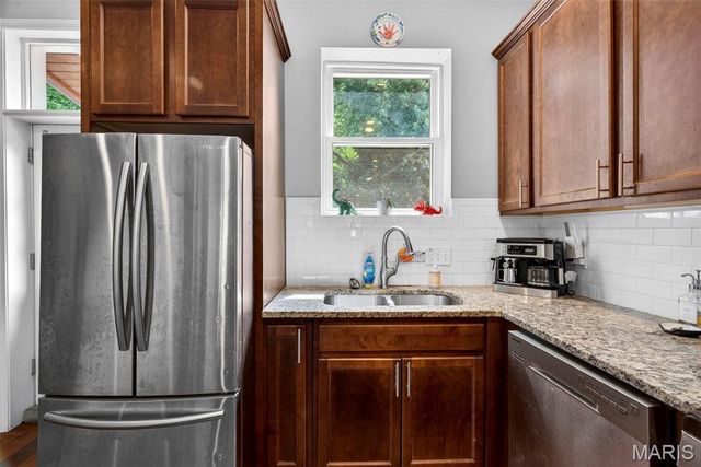 3440 California Avenue, St Louis, MO 63118