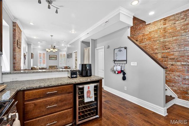 3440 California Avenue, St Louis, MO 63118